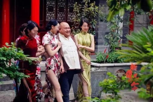 布兰登大学文凭毕业证怎么制作